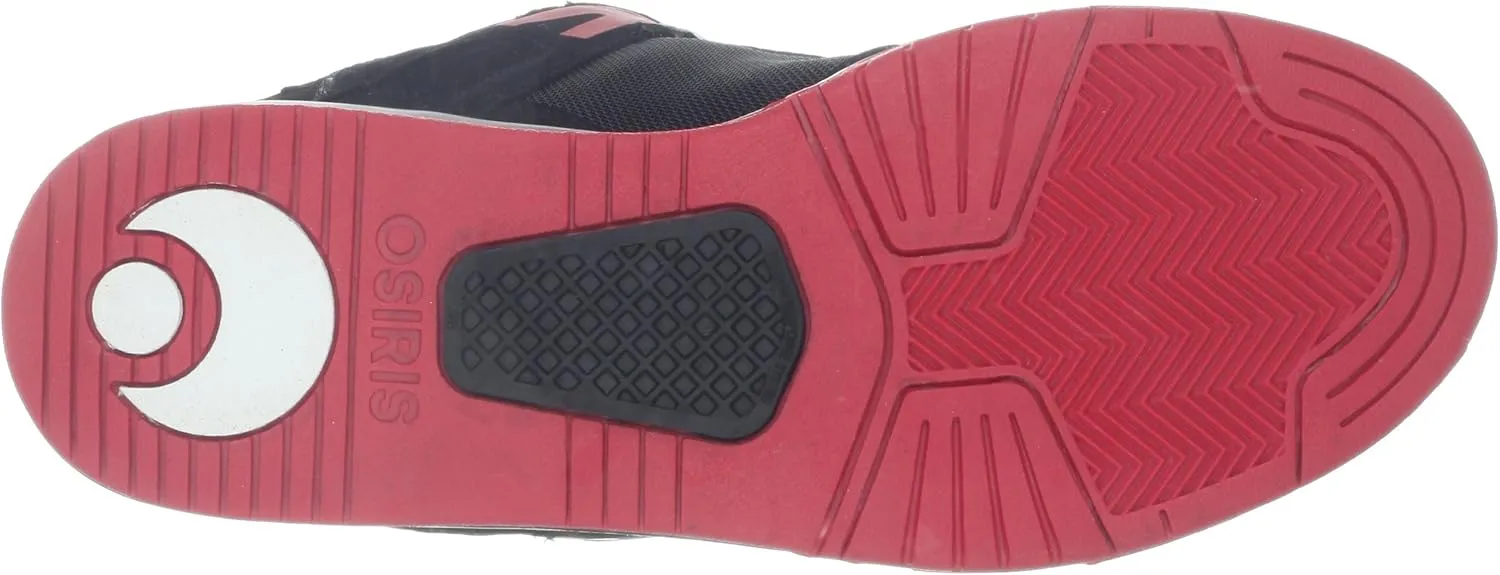 Osiris Men's Pixel Skate Shoe