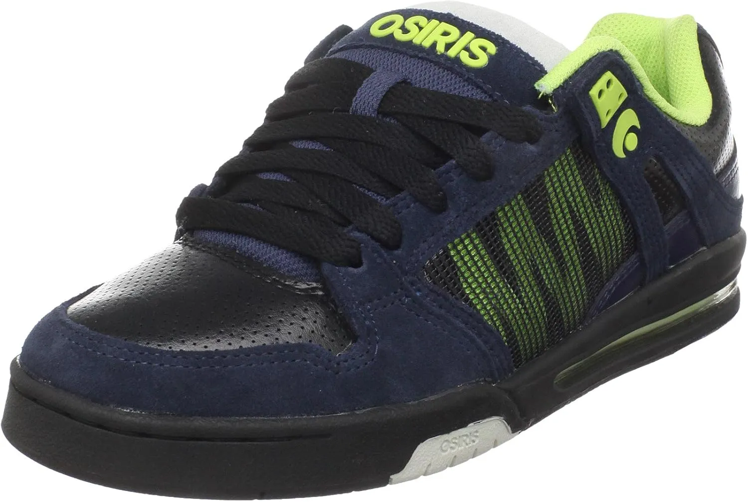 Osiris Men's Pixel Skate Shoe