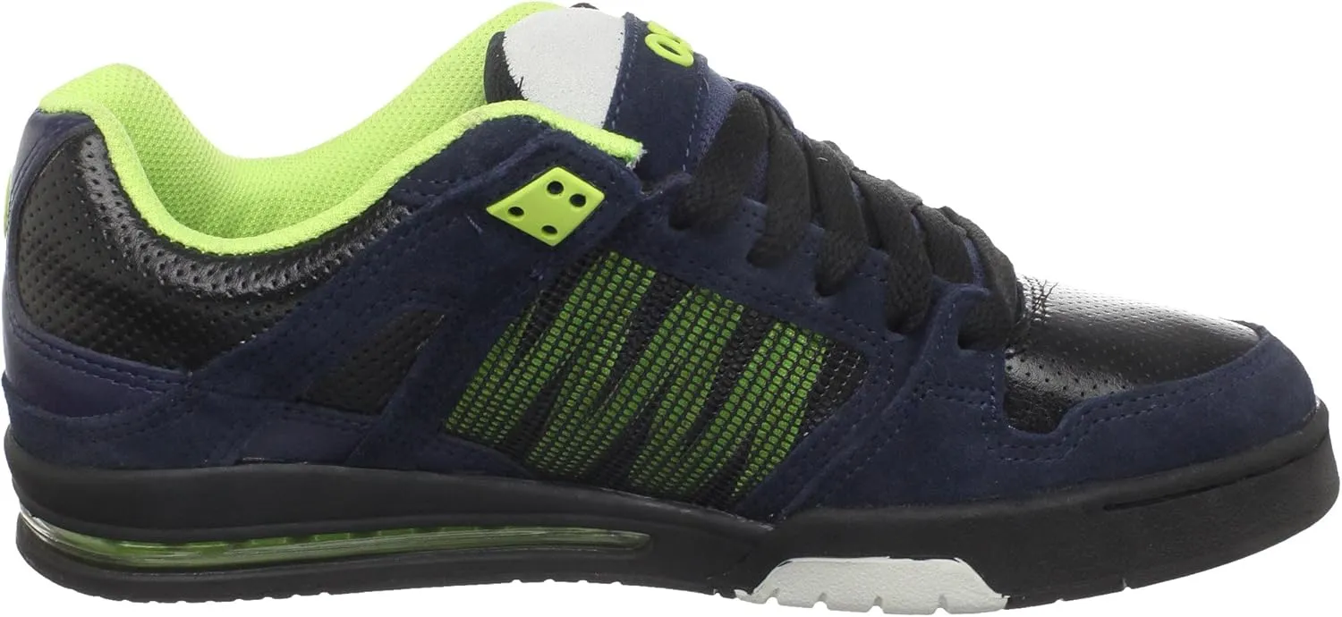 Osiris Men's Pixel Skate Shoe