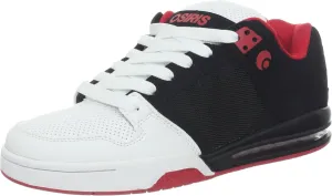 Osiris Men's Pixel Skate Shoe