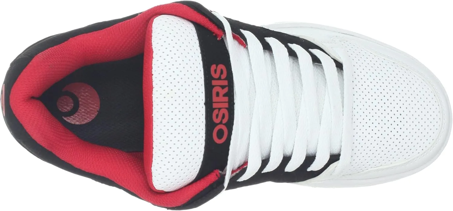 Osiris Men's Pixel Skate Shoe
