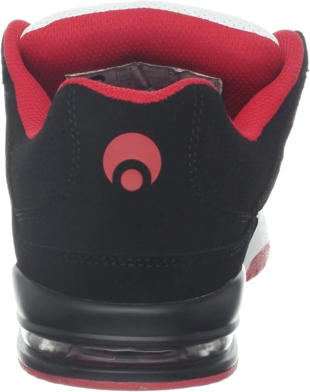 Osiris Men's Pixel Skate Shoe
