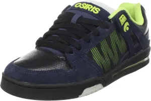 Osiris Men's Pixel Skate Shoe