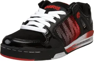 Osiris Men's Pixel Skateboarding Shoe
