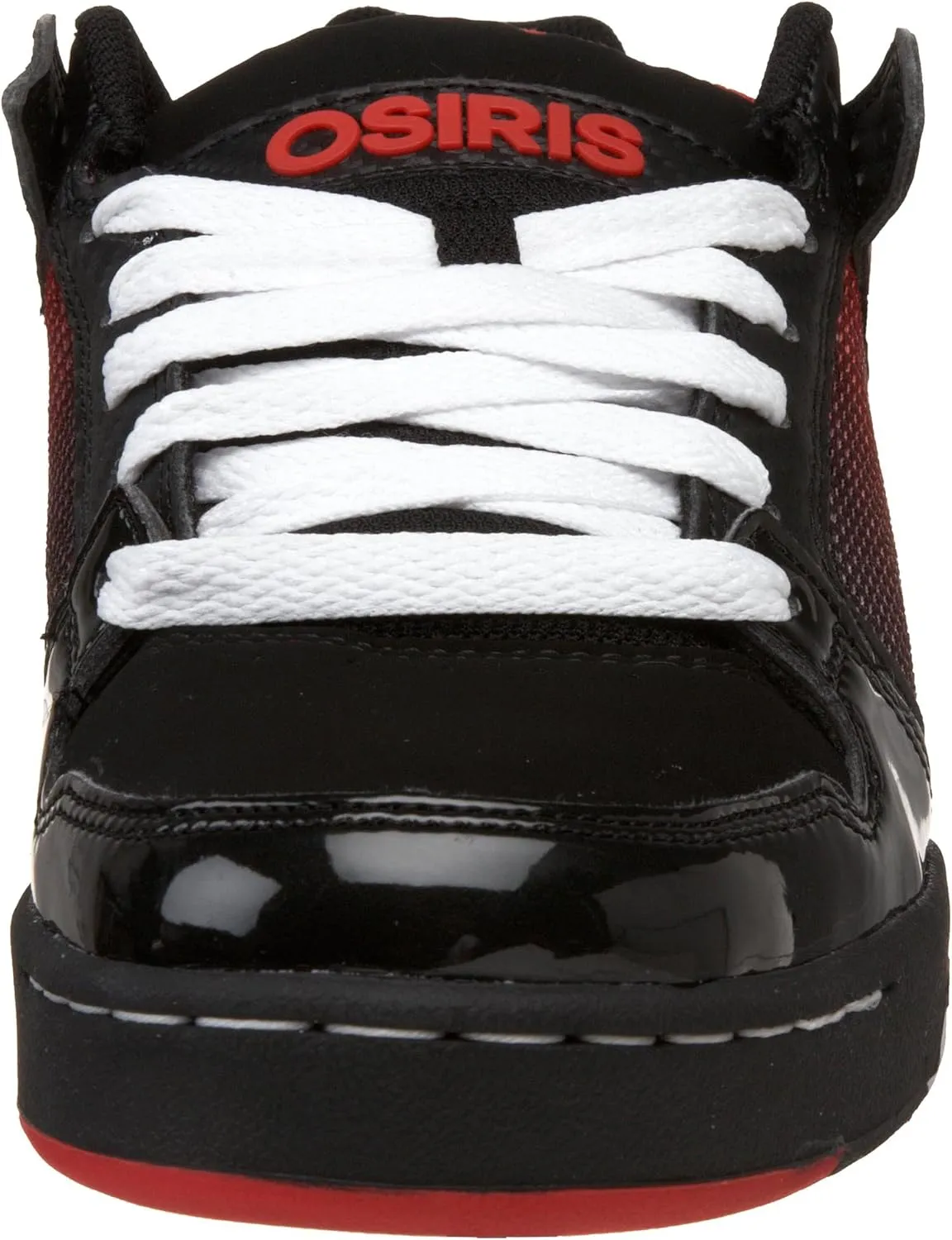 Osiris Men's Pixel Skateboarding Shoe