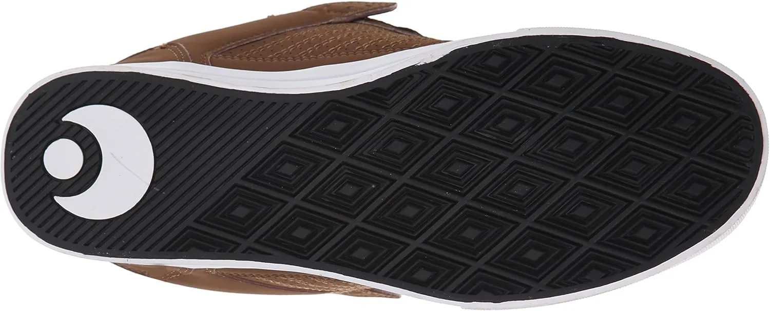 Osiris Men's Protocol Skate Shoe