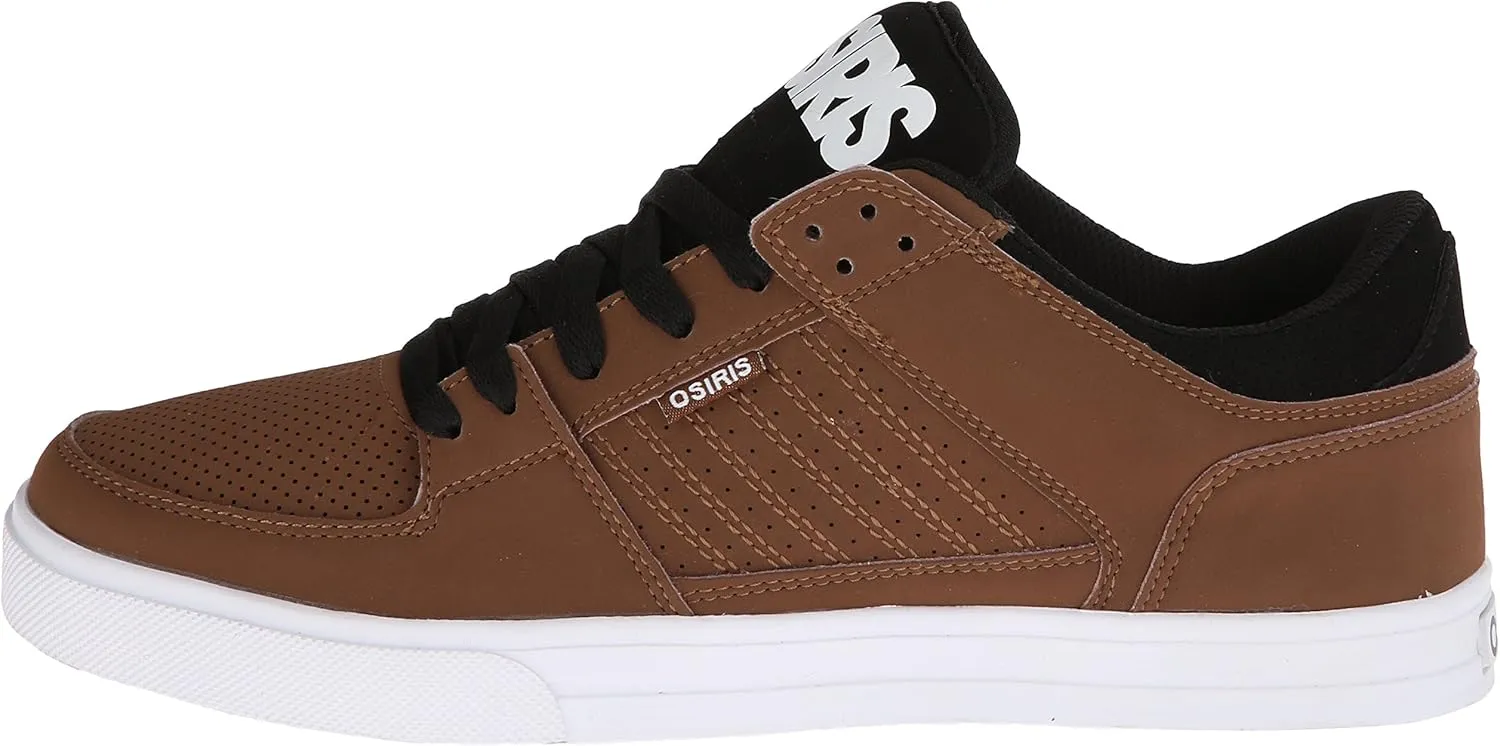Osiris Men's Protocol Skate Shoe