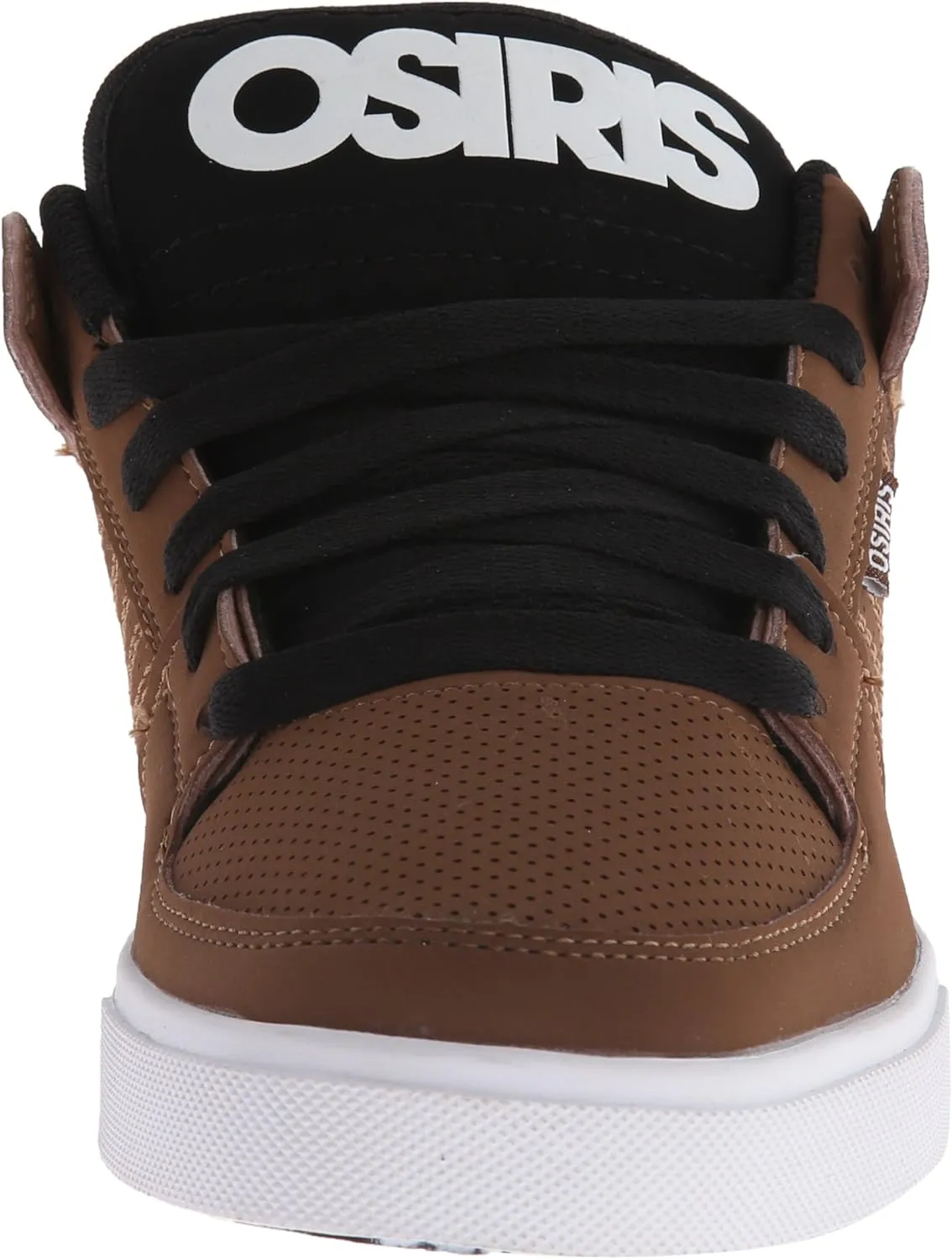 Osiris Men's Protocol Skate Shoe