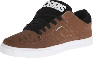 Osiris Men's Protocol Skate Shoe