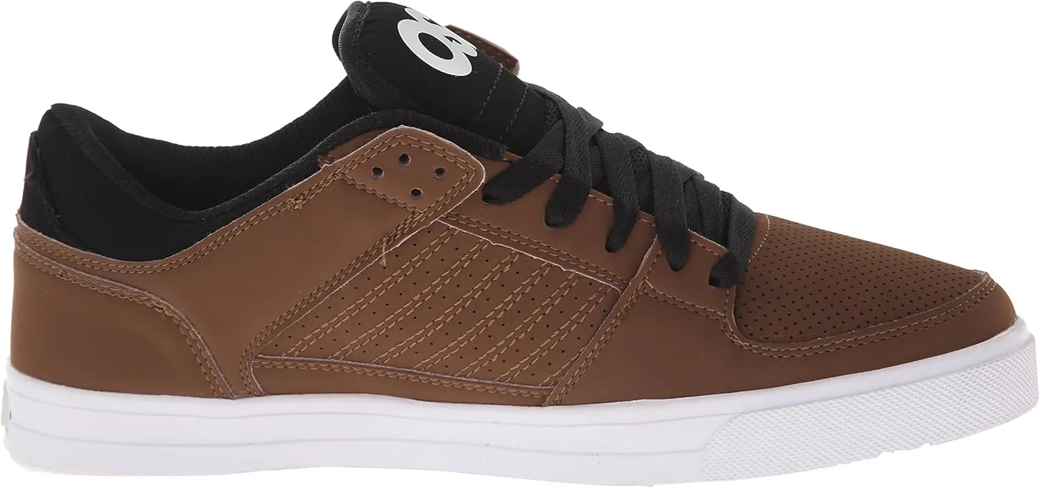 Osiris Men's Protocol Skate Shoe