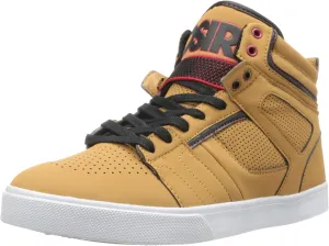 Osiris Men's Raider-M