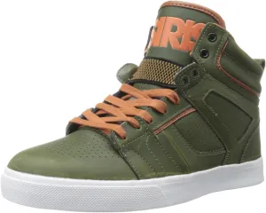 Osiris Men's Raider-M