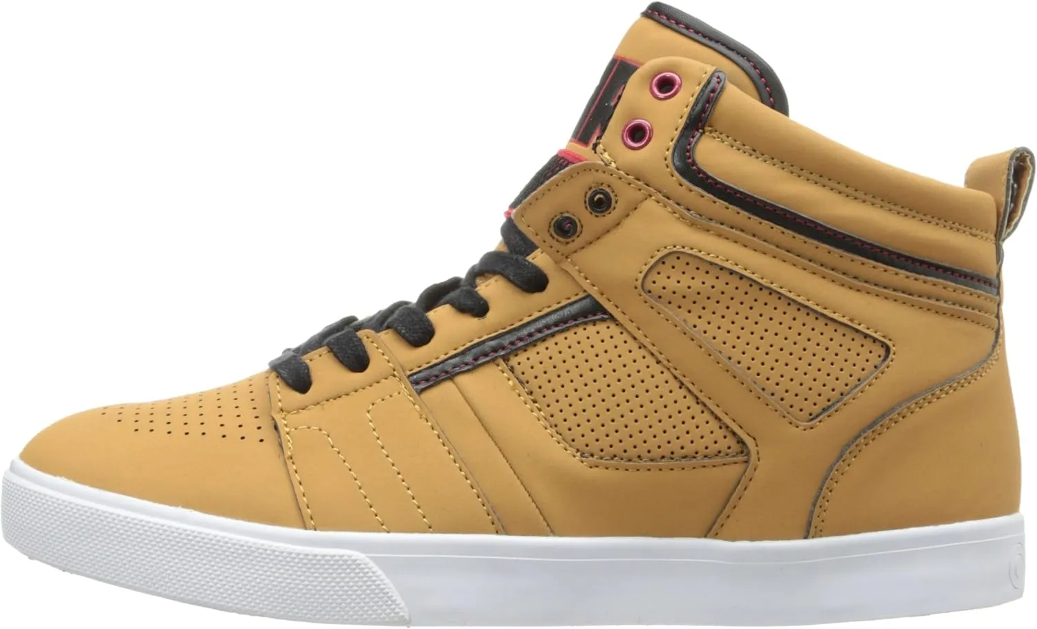 Osiris Men's Raider-M