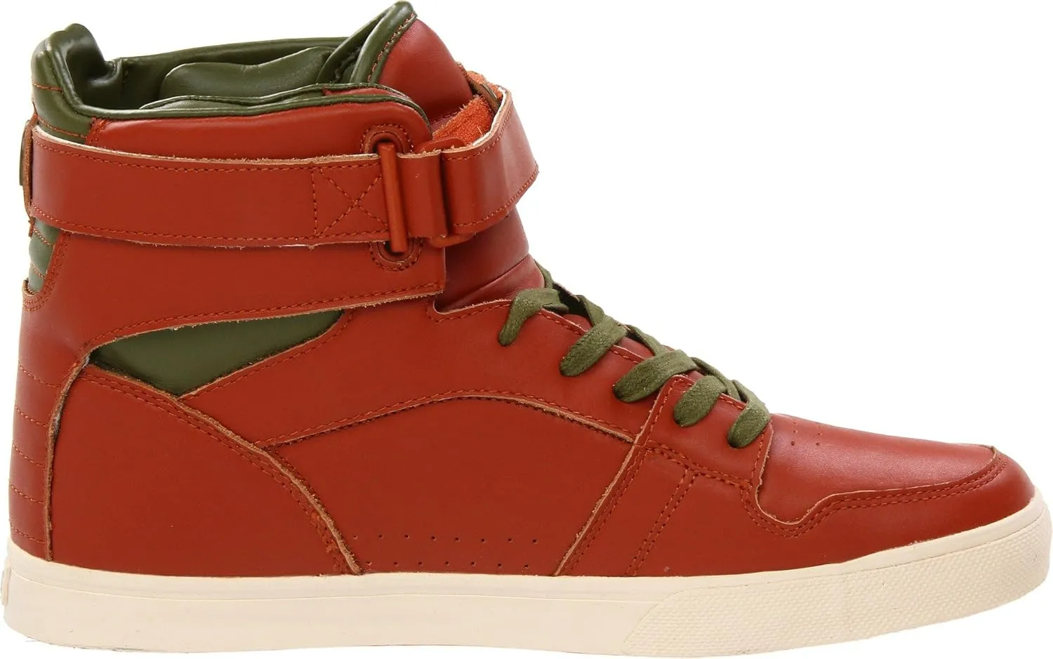 Osiris Men's Rhyme RMX Skate Shoe