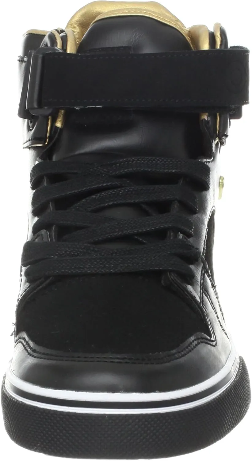 Osiris Men's Rhyme RMX Skate Shoe