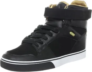 Osiris Men's Rhyme RMX Skate Shoe