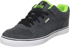 Osiris Men's Shuriken Low Skateboarding Shoe