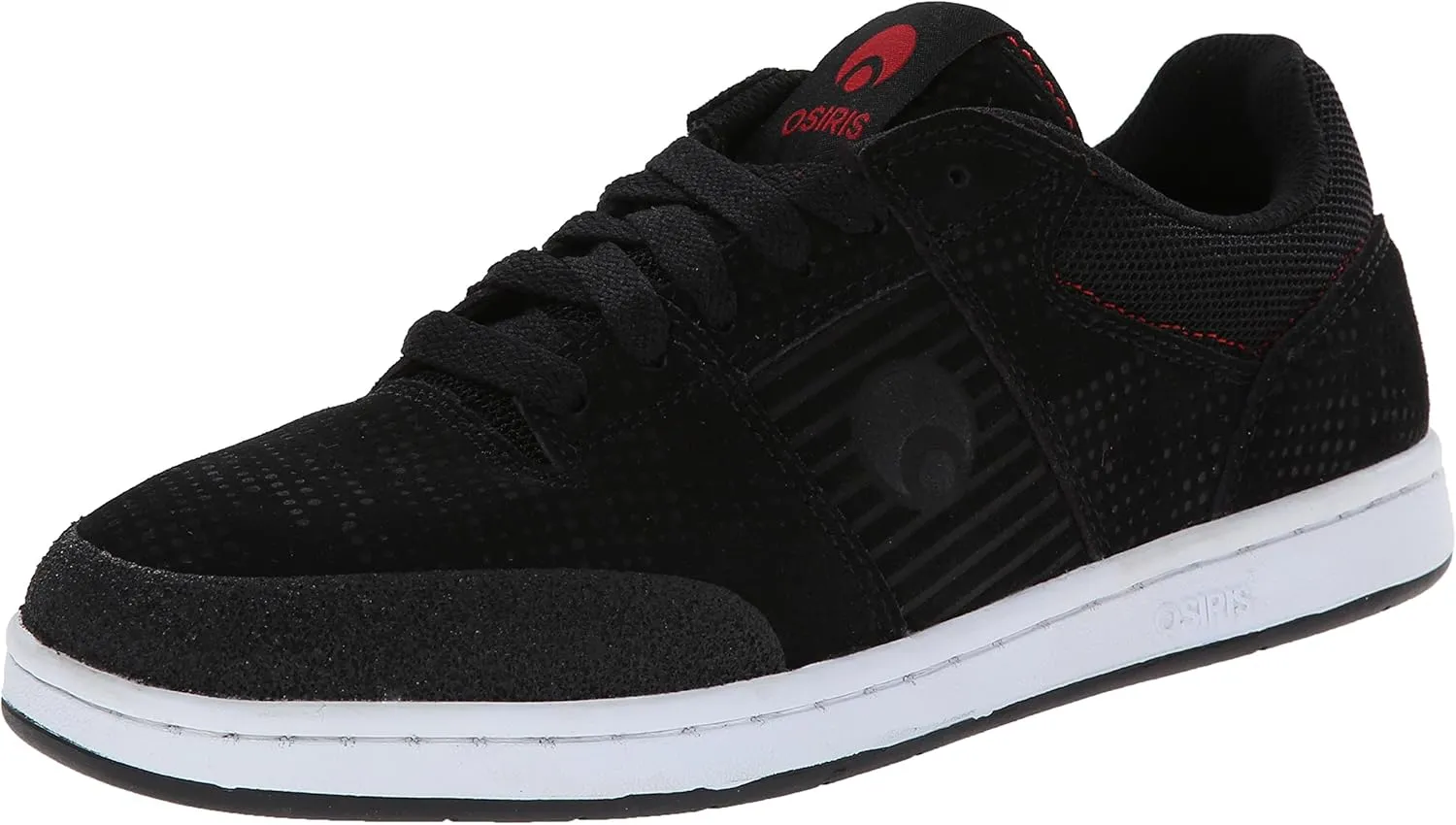 Osiris Men's Sleak Skate Shoe