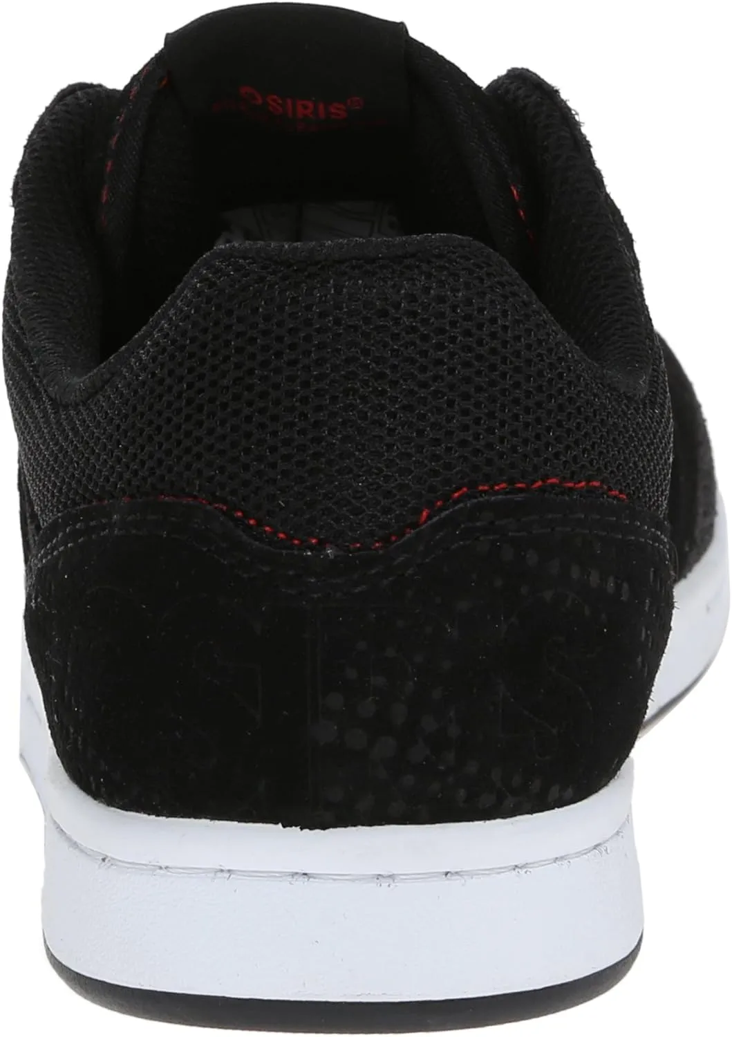 Osiris Men's Sleak Skate Shoe