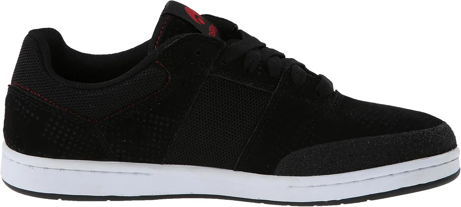 Osiris Men's Sleak Skate Shoe