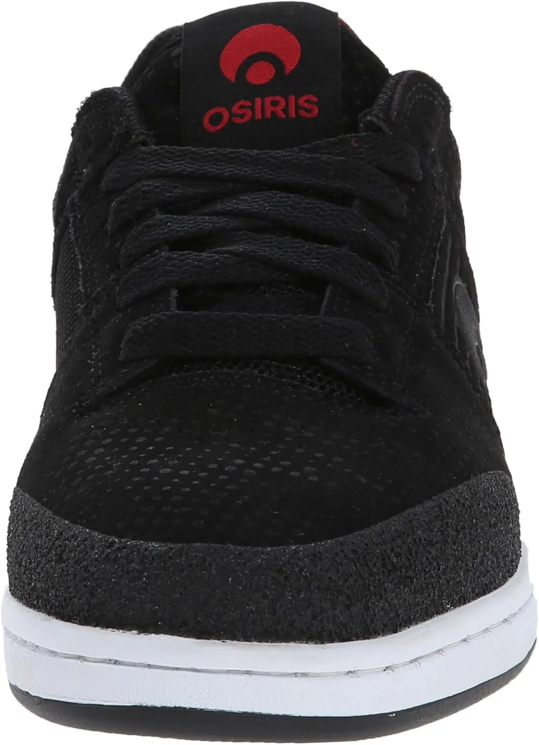 Osiris Men's Sleak Skate Shoe
