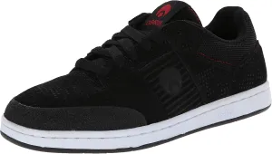Osiris Men's Sleak Skate Shoe