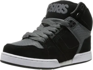 Osiris NYC 83 Skate Shoe (Little Kid/Big Kid)
