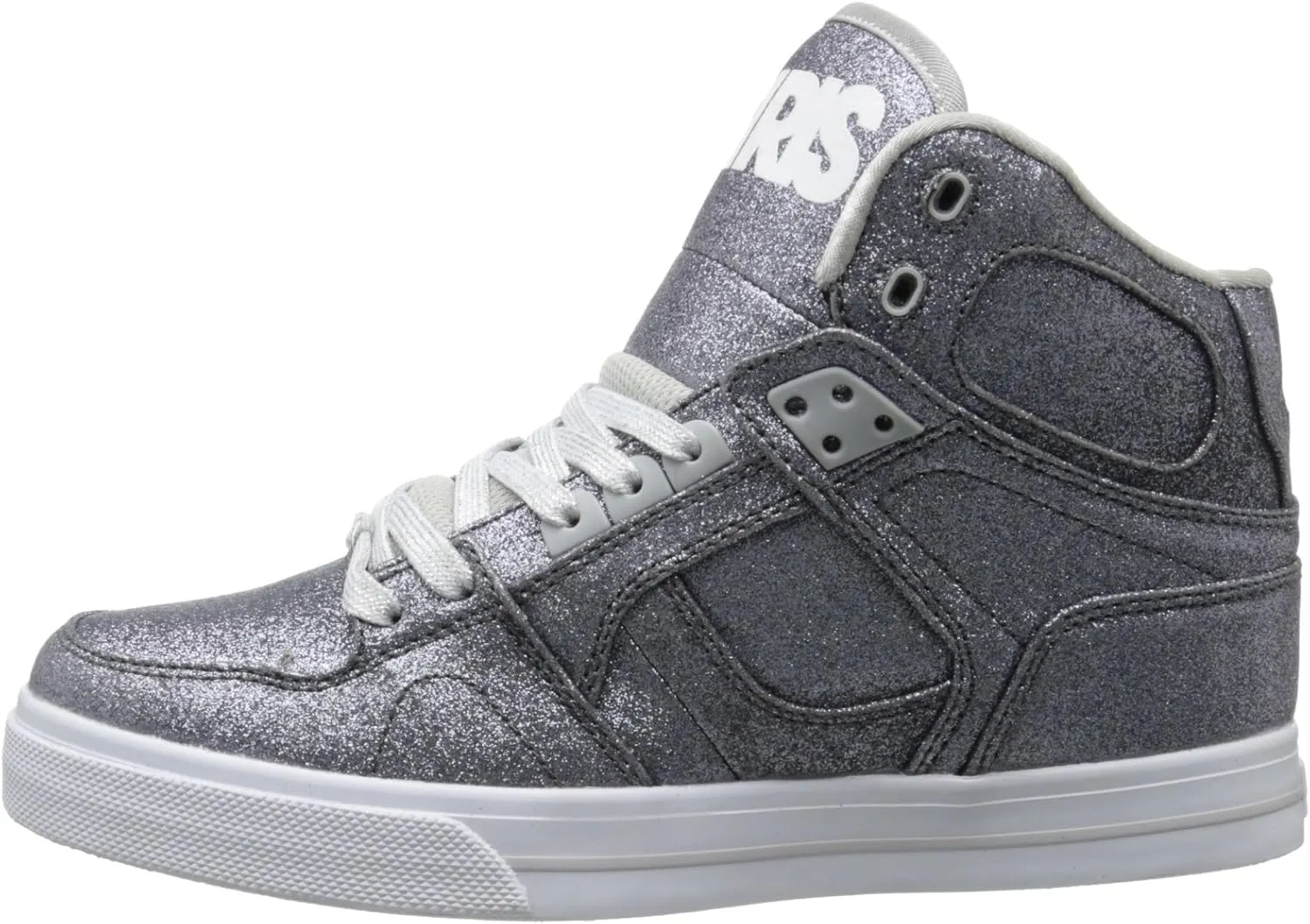 Osiris Women's NYC83 VLC Skate Shoe