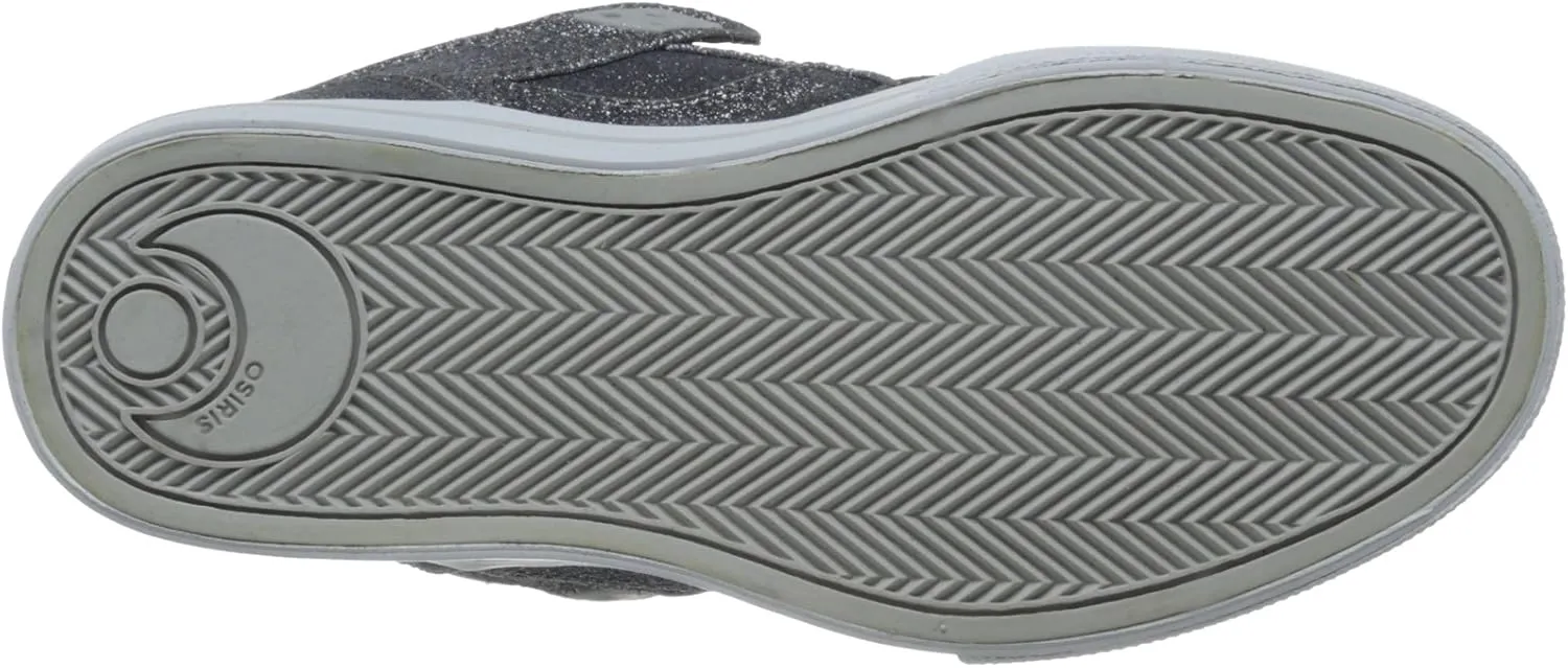 Osiris Women's NYC83 VLC Skate Shoe