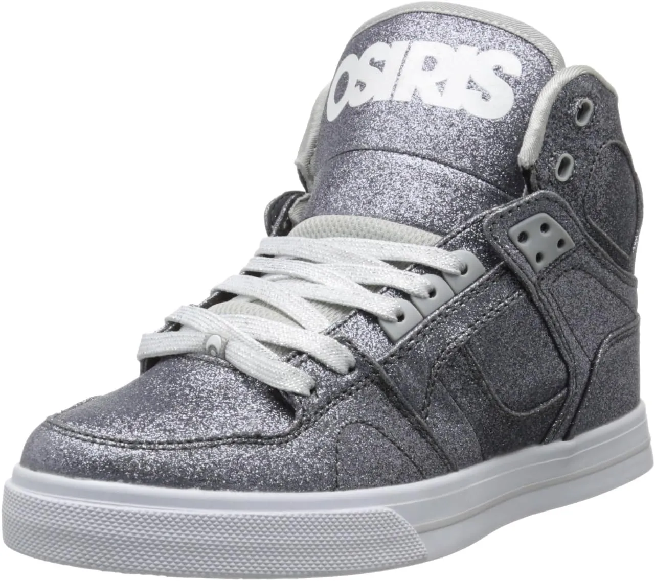 Osiris Women's NYC83 VLC Skate Shoe