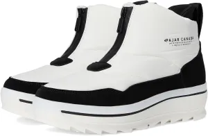 PAJAR Women's Gala Fashion Boot