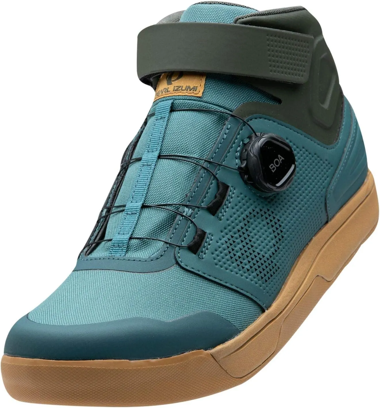 PEARL IZUMI unisex-adult Modern