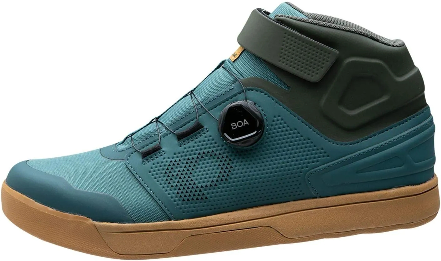 PEARL IZUMI unisex-adult Modern