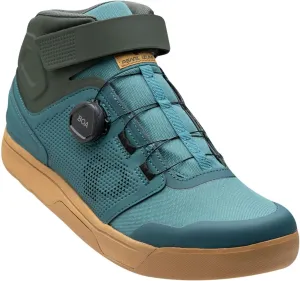PEARL IZUMI unisex-adult Modern