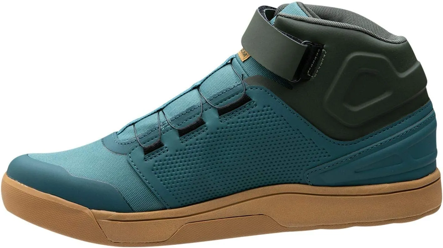 PEARL IZUMI unisex-adult Modern