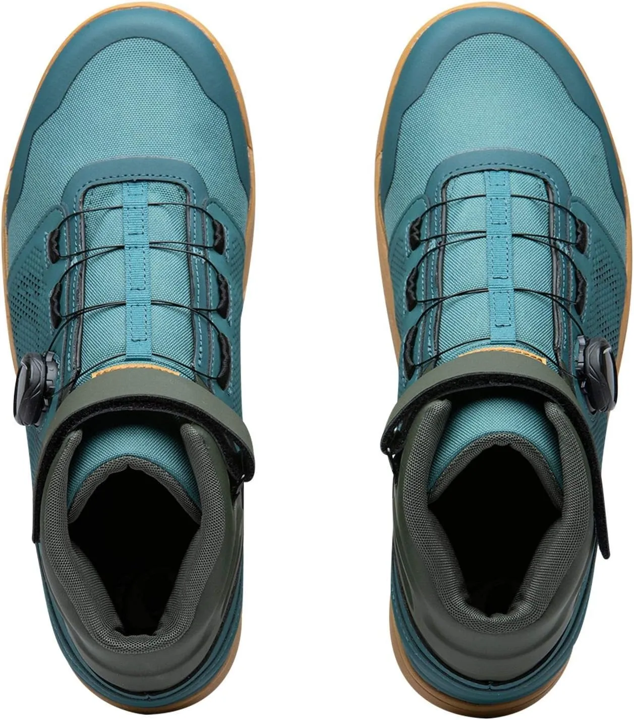 PEARL IZUMI unisex-adult Modern