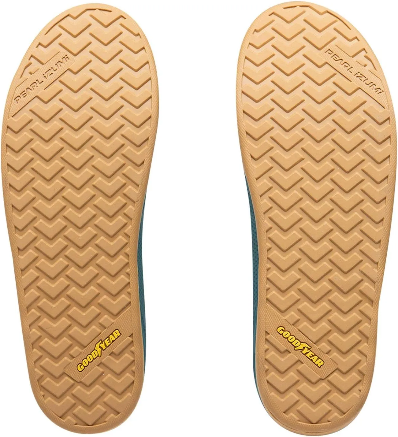 PEARL IZUMI unisex-adult Modern