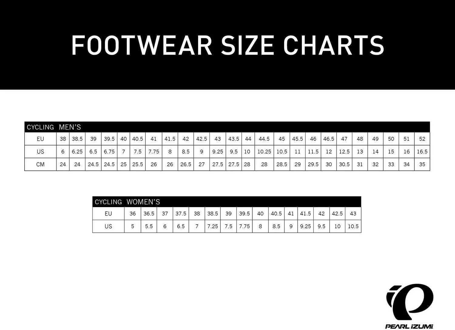 PEARL IZUMI unisex-adult Modern