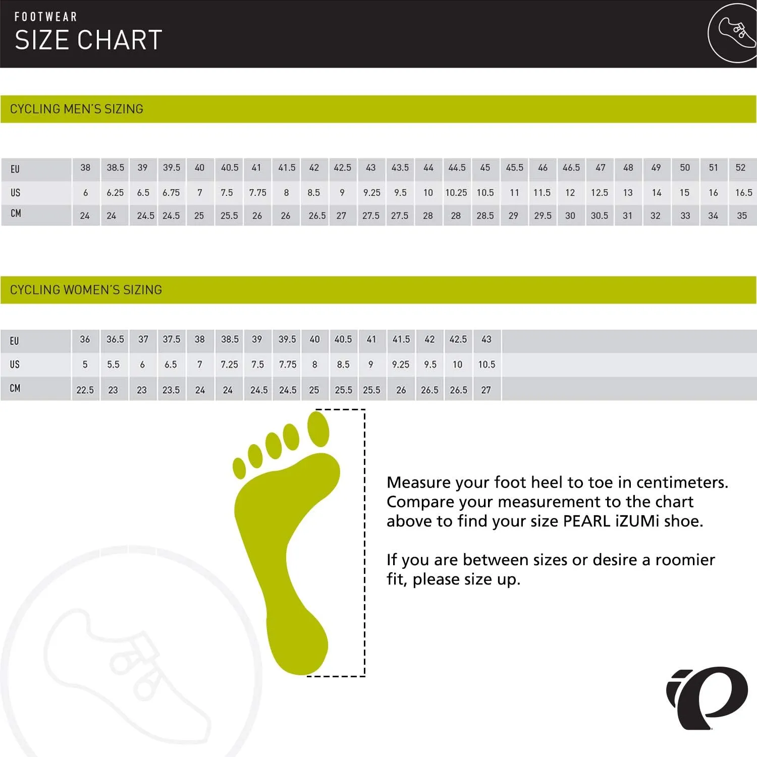 PEARL IZUMI unisex-adult Modern