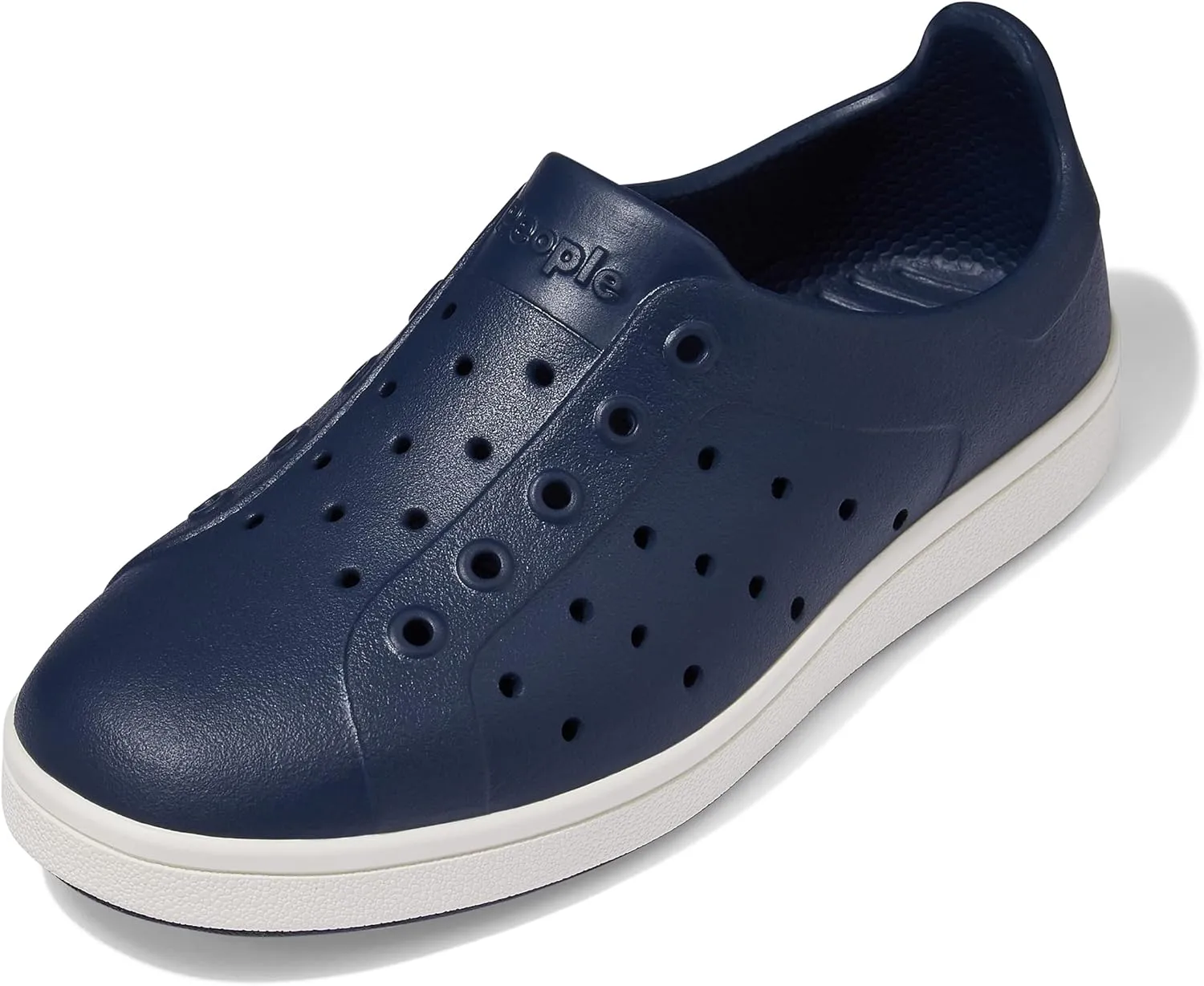 People Footwear Ace Kid, Water Shoes for Kids, Comfort, Lightweight, Waterproof & Anti-Slippery