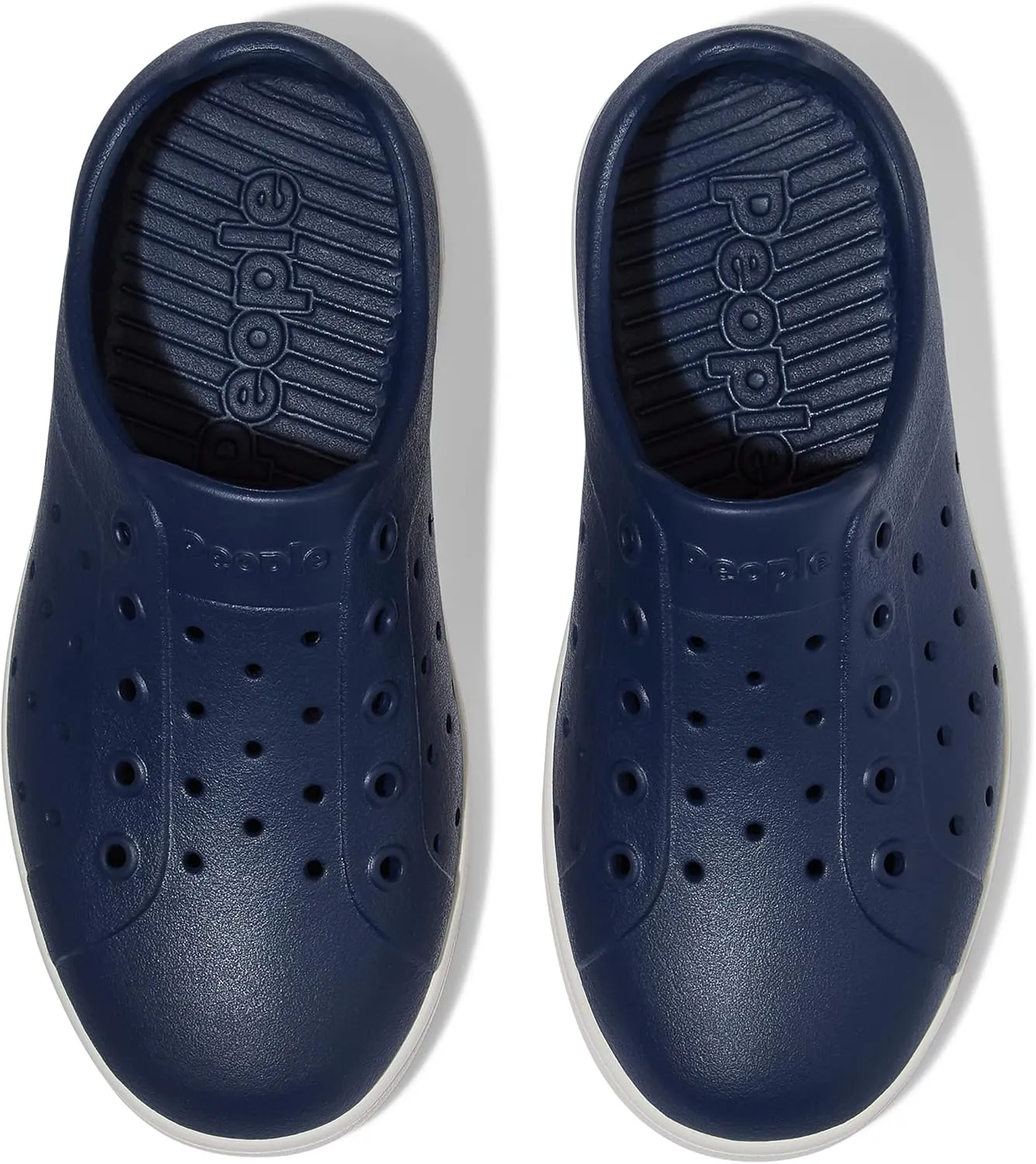 People Footwear Ace Kid, Water Shoes for Kids, Comfort, Lightweight, Waterproof & Anti-Slippery
