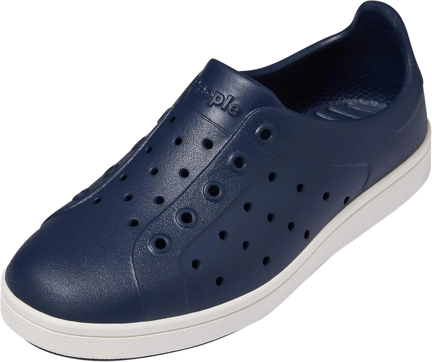 People Footwear Ace Kid, Water Shoes for Kids, Comfort, Lightweight, Waterproof & Anti-Slippery