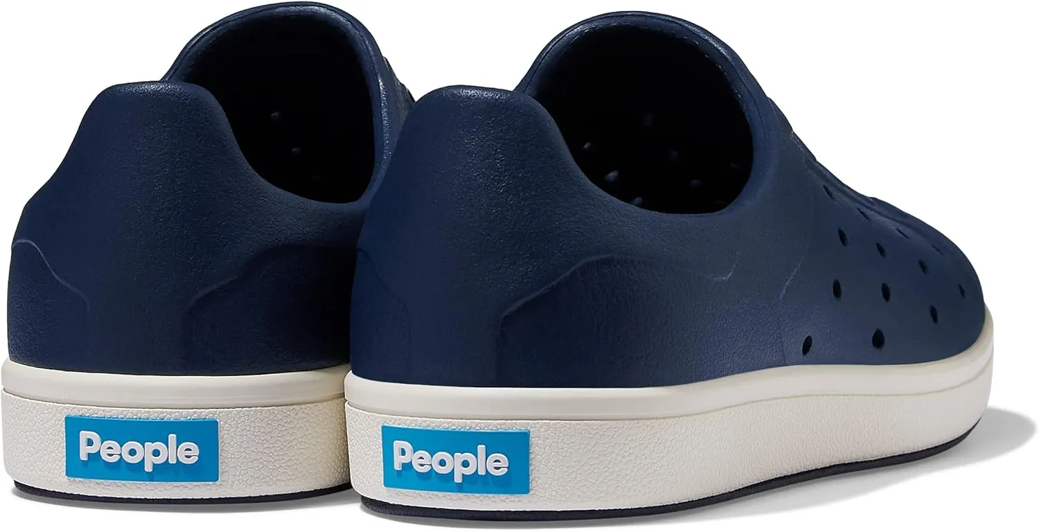 People Footwear Ace Kid, Water Shoes for Kids, Comfort, Lightweight, Waterproof & Anti-Slippery