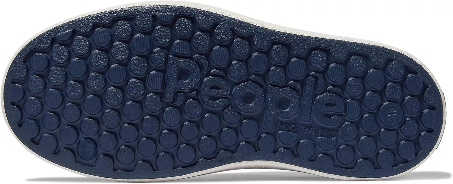 People Footwear Ace Kid, Water Shoes for Kids, Comfort, Lightweight, Waterproof & Anti-Slippery