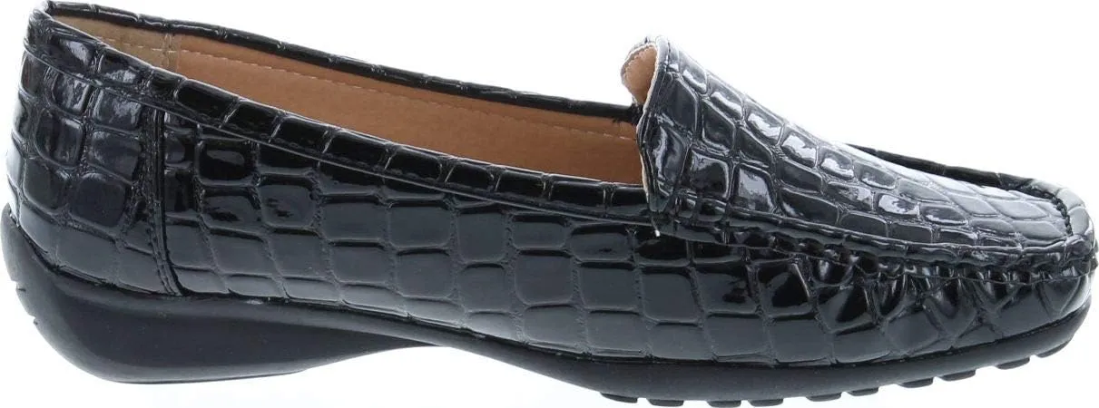 Pierre Dumas Hazel-7 Women's Casual Flexsole Slip On Loafer