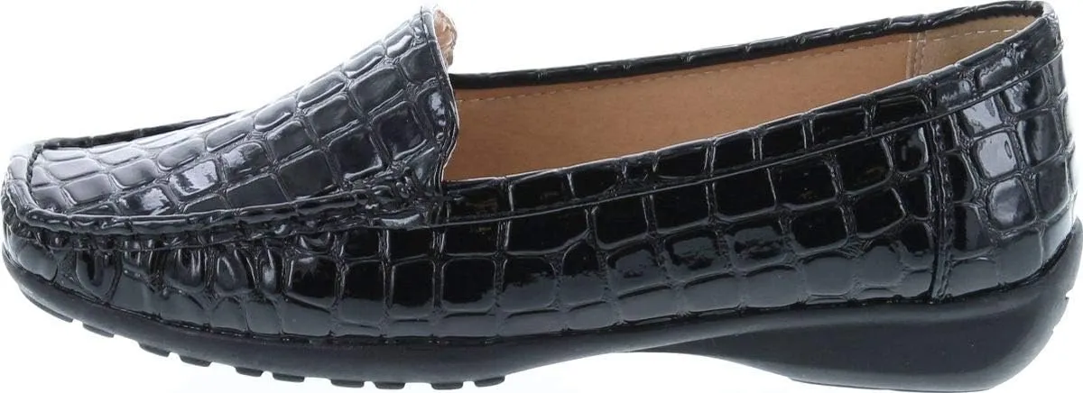 Pierre Dumas Hazel-7 Women's Casual Flexsole Slip On Loafer