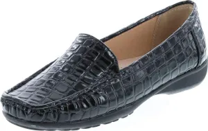 Pierre Dumas Hazel-7 Women's Casual Flexsole Slip On Loafer