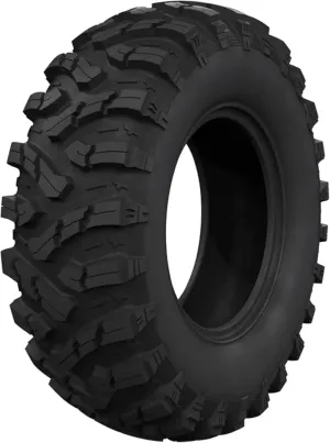 Polaris OEM Pro Armor X Terrain 29" Durable 8-Ply Front Tire, 5418332