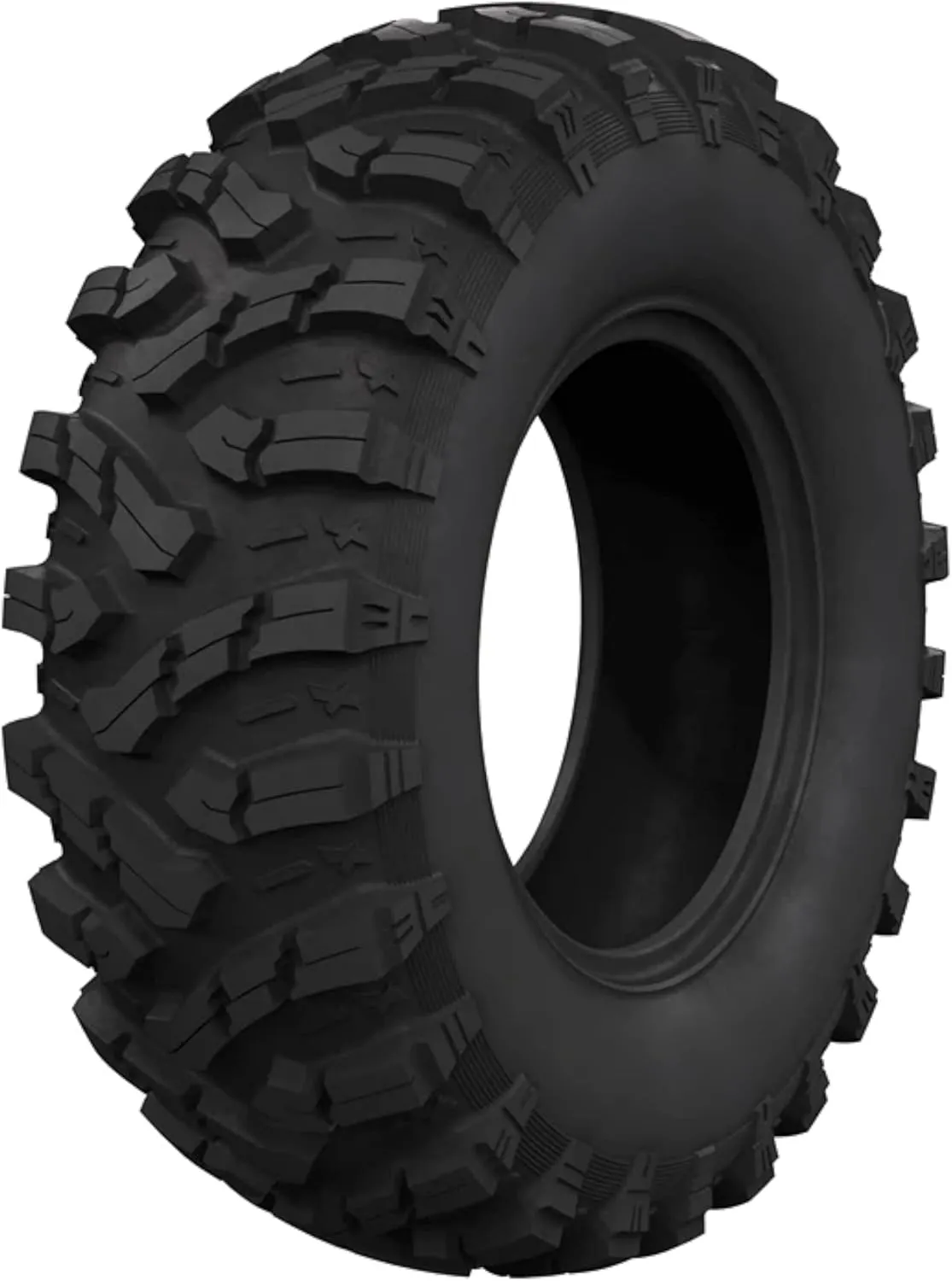 Polaris OEM Pro Armor X Terrain 29" Durable 8-Ply Front Tire, 5418332