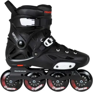 Powerslide Imperial 80